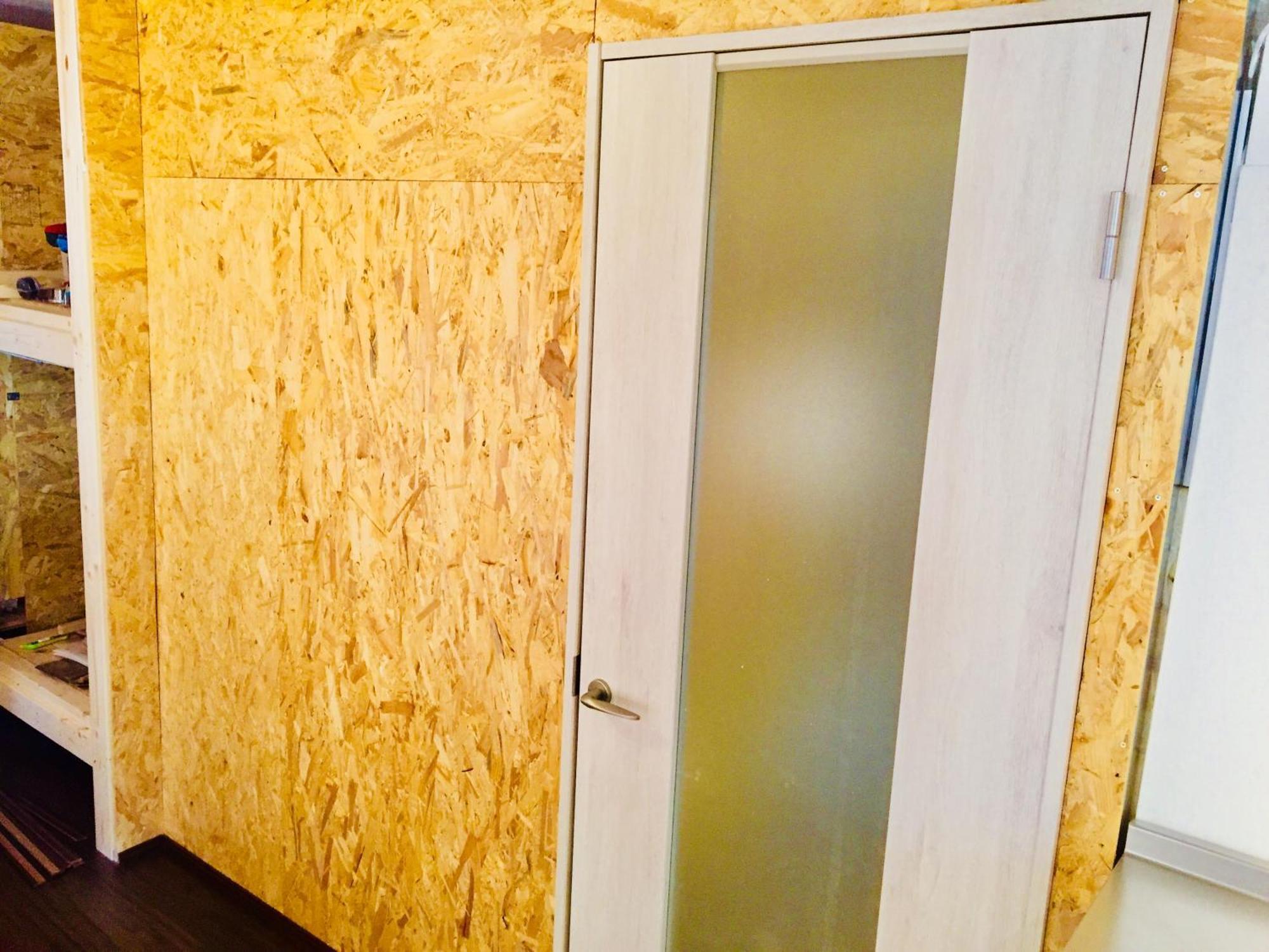 Cloud Sharing Hotel Hakata 1 Guesthouse Dormitory Fukuoka (Fukuoka) Exterior foto
